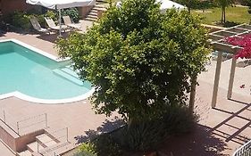 Luxury Villa Casa Maravillosa